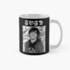 mugstandardx800right pad800x800f8f8f8 10 - Joji Merch