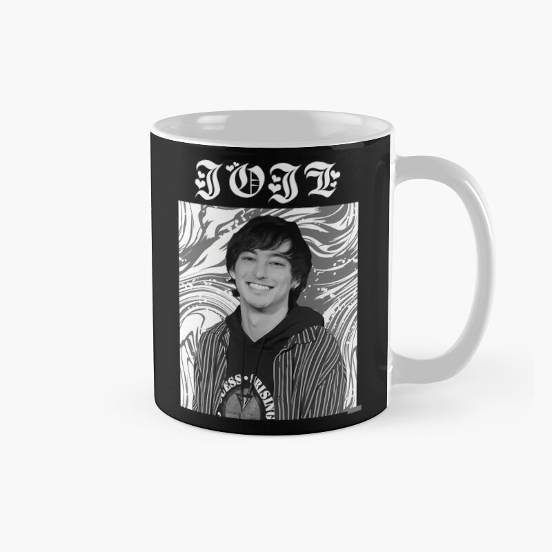 Joji Class Of 2019 Mug