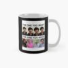 mugstandardx800right pad800x800f8f8f8 - Joji Merch