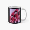 mugstandardx800right pad800x800f8f8f8 12 - Joji Merch