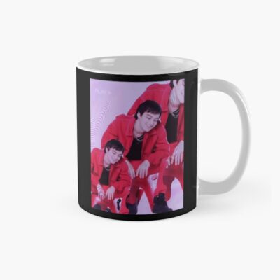 Joji Singer Mug
