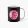 mugstandardx800right pad800x800f8f8f8 2 - Joji Merch