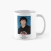 mugstandardx800right pad800x800f8f8f8 3 - Joji Merch