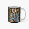 Joji Sunshine Mug