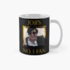 mugstandardx800right pad800x800f8f8f8 6 - Joji Merch