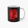 mugstandardx800right pad800x800f8f8f8 7 - Joji Merch