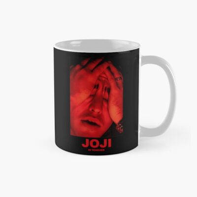 Joji Beauty Mug