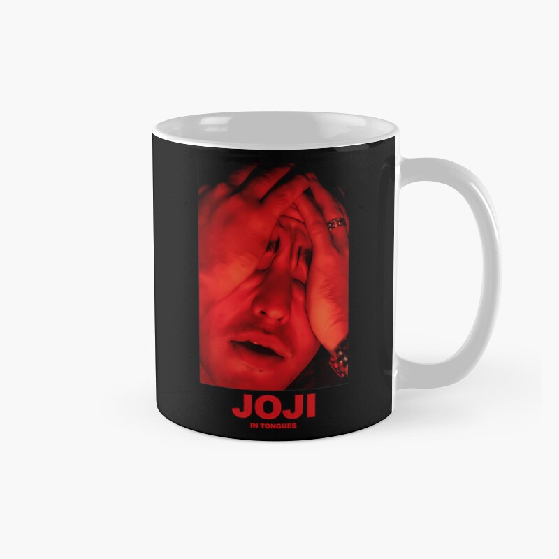 Joji Beauty Mug
