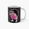 mugstandardx800right pad800x800f8f8f8 8 - Joji Merch