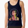 ratankx186005081f66c8590f4efront c288321600600 bgf8f8f8 1 - Joji Merch