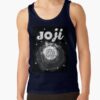 ratankx186005081f66c8590f4efront c288321600600 bgf8f8f8 - Joji Merch