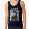 ratankx186005081f66c8590f4efront c288321600600 bgf8f8f8 12 - Joji Merch