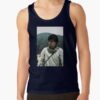 ratankx186005081f66c8590f4efront c288321600600 bgf8f8f8 14 - Joji Merch