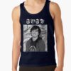 ratankx186005081f66c8590f4efront c288321600600 bgf8f8f8 15 - Joji Merch