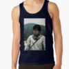 ratankx186005081f66c8590f4efront c288321600600 bgf8f8f8 17 - Joji Merch