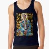 ratankx186005081f66c8590f4efront c288321600600 bgf8f8f8 18 - Joji Merch