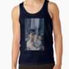 ratankx186005081f66c8590f4efront c288321600600 bgf8f8f8 2 - Joji Merch