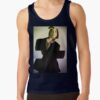 ratankx186005081f66c8590f4efront c288321600600 bgf8f8f8 21 - Joji Merch