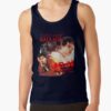 ratankx186005081f66c8590f4efront c288321600600 bgf8f8f8 3 - Joji Merch