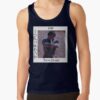 ratankx186005081f66c8590f4efront c288321600600 bgf8f8f8 4 - Joji Merch