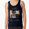 ratankx186005081f66c8590f4efront c288321600600 bgf8f8f8 5 - Joji Merch