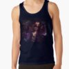 ratankx186005081f66c8590f4efront c288321600600 bgf8f8f8 8 - Joji Merch