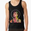 ratankx186010101001c5ca27c6front c288321600600 bgf8f8f8 1 - Joji Merch