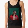 Joji Joji Sad Boy Tank Top
