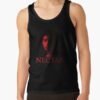 ratankx186010101001c5ca27c6front c288321600600 bgf8f8f8 11 - Joji Merch