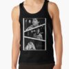 ratankx186010101001c5ca27c6front c288321600600 bgf8f8f8 13 - Joji Merch
