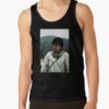 ratankx186010101001c5ca27c6front c288321600600 bgf8f8f8 14 - Joji Merch
