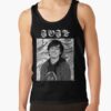 ratankx186010101001c5ca27c6front c288321600600 bgf8f8f8 15 - Joji Merch