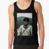 ratankx186010101001c5ca27c6front c288321600600 bgf8f8f8 17 - Joji Merch