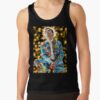 ratankx186010101001c5ca27c6front c288321600600 bgf8f8f8 18 - Joji Merch