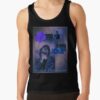 ratankx186010101001c5ca27c6front c288321600600 bgf8f8f8 19 - Joji Merch