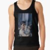 ratankx186010101001c5ca27c6front c288321600600 bgf8f8f8 2 - Joji Merch