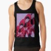 ratankx186010101001c5ca27c6front c288321600600 bgf8f8f8 20 - Joji Merch