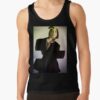 ratankx186010101001c5ca27c6front c288321600600 bgf8f8f8 21 - Joji Merch