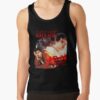 ratankx186010101001c5ca27c6front c288321600600 bgf8f8f8 3 - Joji Merch