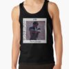 ratankx186010101001c5ca27c6front c288321600600 bgf8f8f8 4 - Joji Merch
