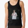 ratankx186010101001c5ca27c6front c288321600600 bgf8f8f8 6 - Joji Merch