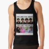ratankx186010101001c5ca27c6front c288321600600 bgf8f8f8 7 - Joji Merch