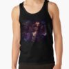 ratankx186010101001c5ca27c6front c288321600600 bgf8f8f8 8 - Joji Merch