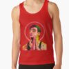 ratankx1860dd21218219e99865front c288321600600 bgf8f8f8 1 - Joji Merch