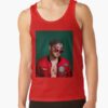 ratankx1860dd21218219e99865front c288321600600 bgf8f8f8 10 - Joji Merch