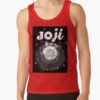 ratankx1860dd21218219e99865front c288321600600 bgf8f8f8 - Joji Merch