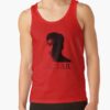 ratankx1860dd21218219e99865front c288321600600 bgf8f8f8 11 - Joji Merch
