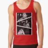 ratankx1860dd21218219e99865front c288321600600 bgf8f8f8 13 - Joji Merch