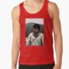 ratankx1860dd21218219e99865front c288321600600 bgf8f8f8 14 - Joji Merch