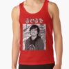 ratankx1860dd21218219e99865front c288321600600 bgf8f8f8 15 - Joji Merch